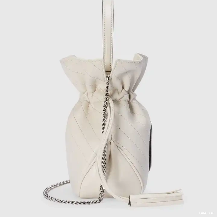 Fashionrepsfam ru Bag 2309YA0038 Gucci 0717